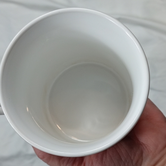 The Beatles Liverpool mug made in England - Picture 5 of 8